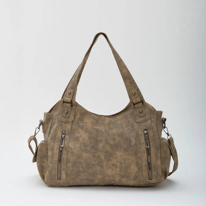 Launa | Bolso cruzado
