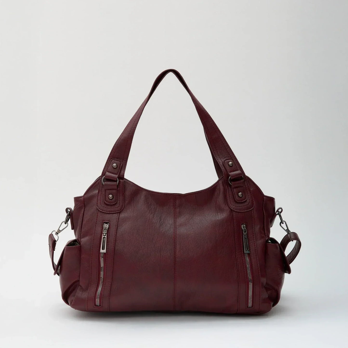 Launa | Bolso cruzado