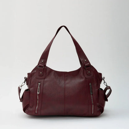 Launa | Bolso cruzado