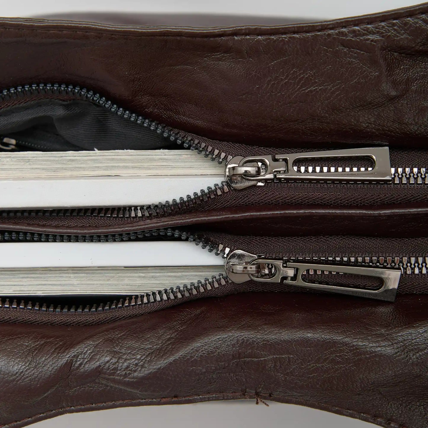 Launa | Bolso cruzado
