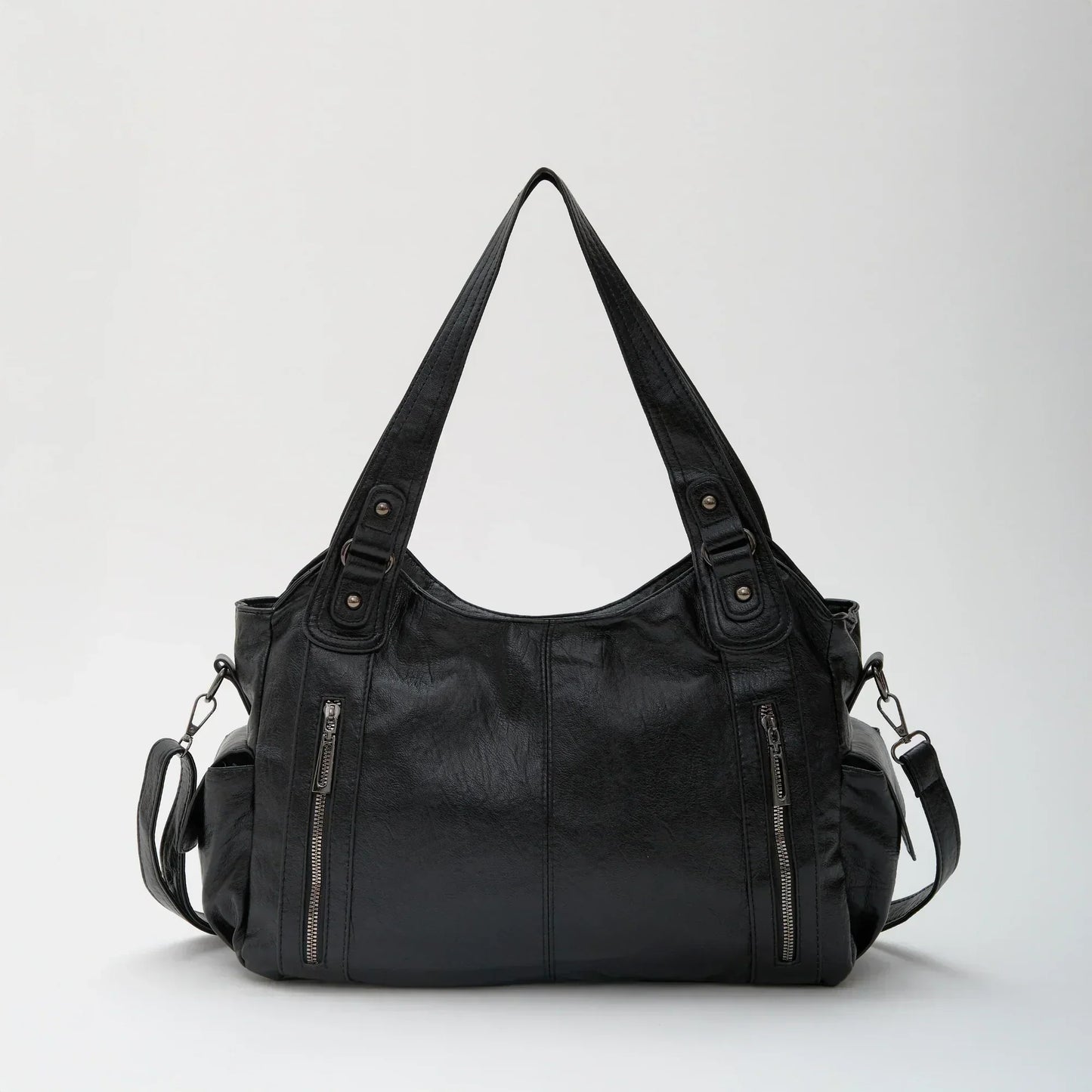 Launa | Bolso cruzado