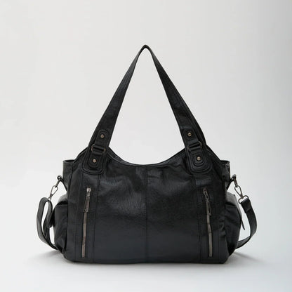 Launa | Bolso cruzado