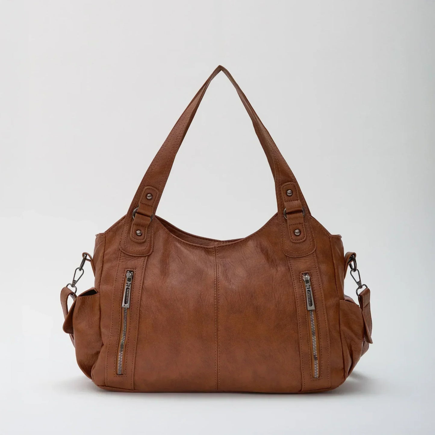Launa | Bolso cruzado
