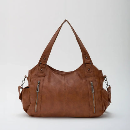 Launa | Bolso cruzado