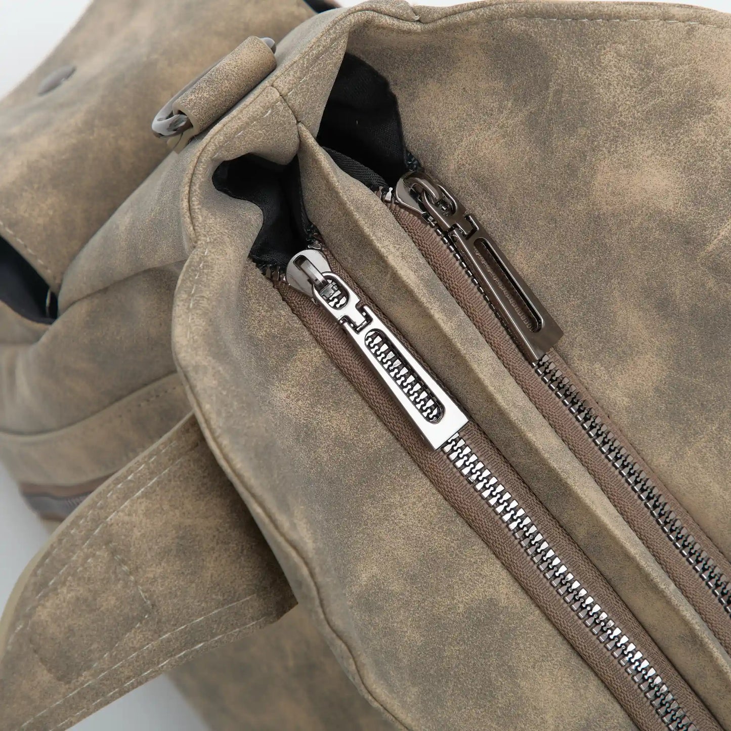 Launa | Bolso cruzado