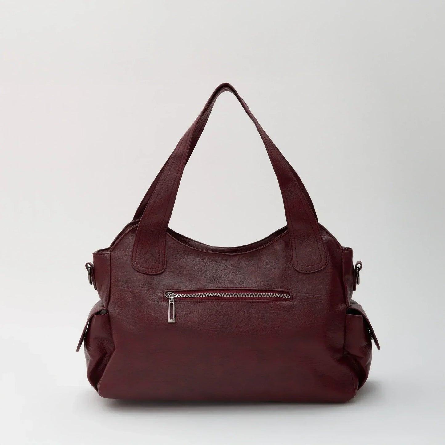 Launa | Bolso cruzado