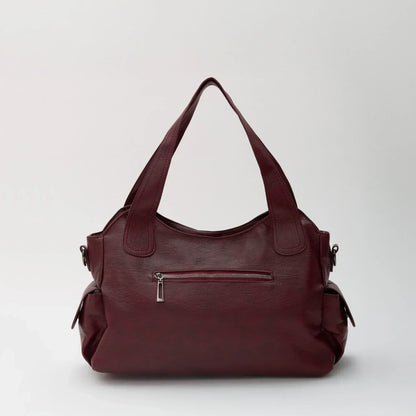 Launa | Bolso cruzado