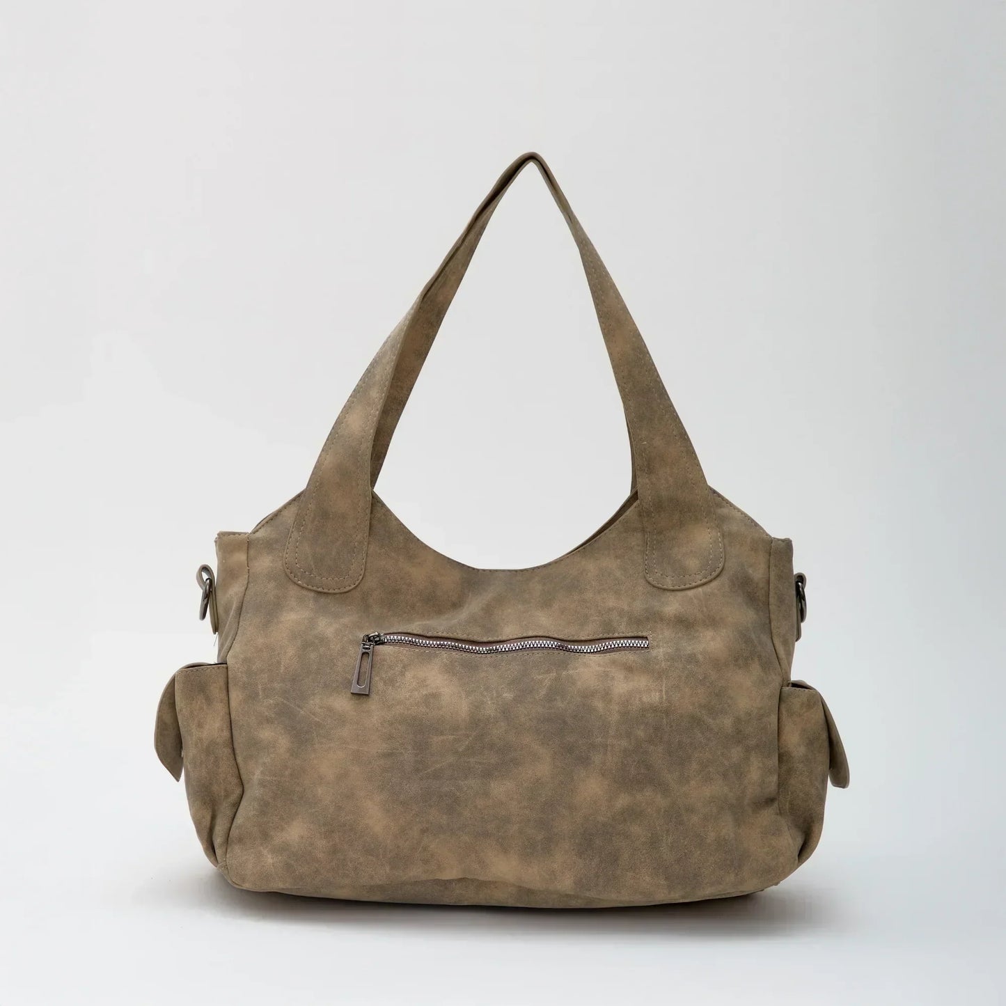 Launa | Bolso cruzado
