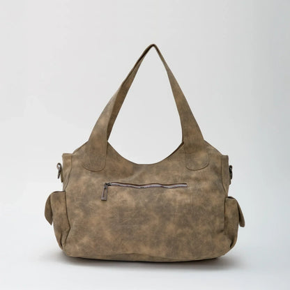 Launa | Bolso cruzado