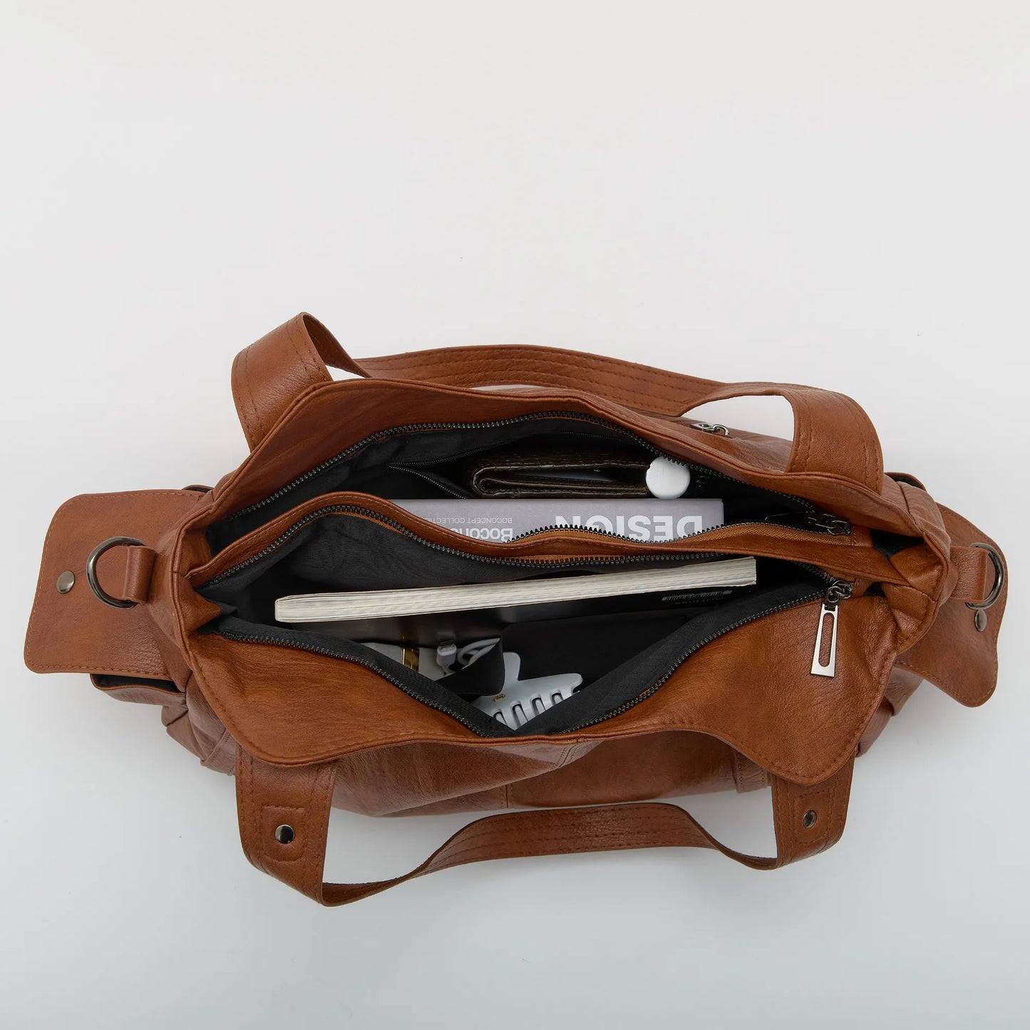 Launa | Bolso cruzado