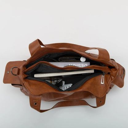 Launa | Bolso cruzado