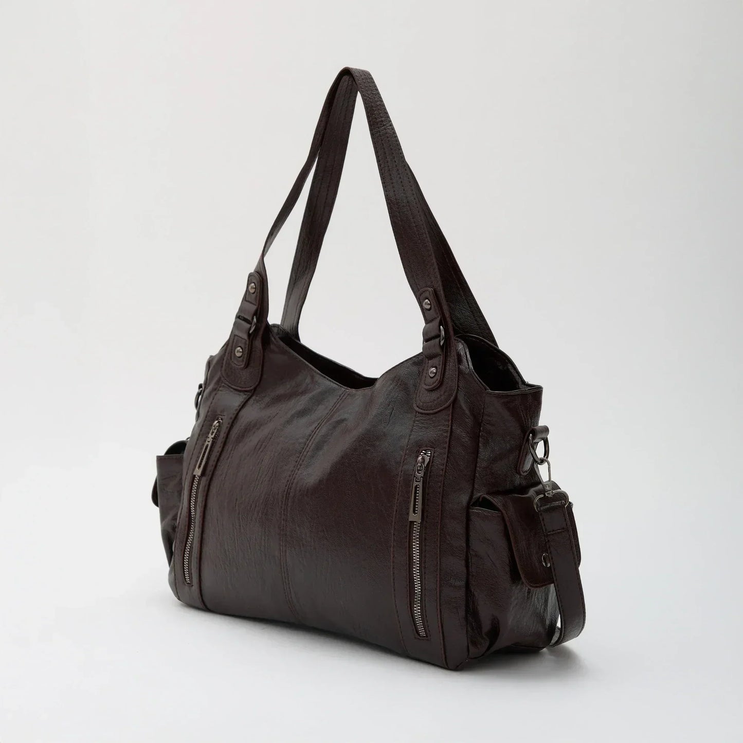Launa | Bolso cruzado
