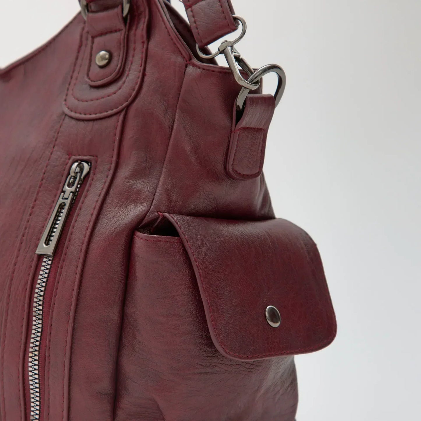 Launa | Bolso cruzado
