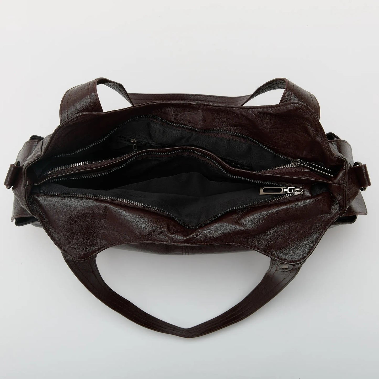 Launa | Bolso cruzado