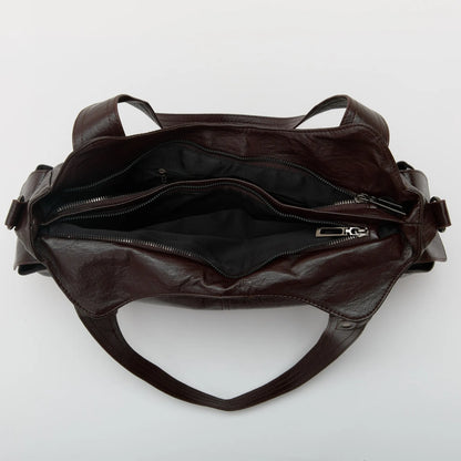 Launa | Bolso cruzado