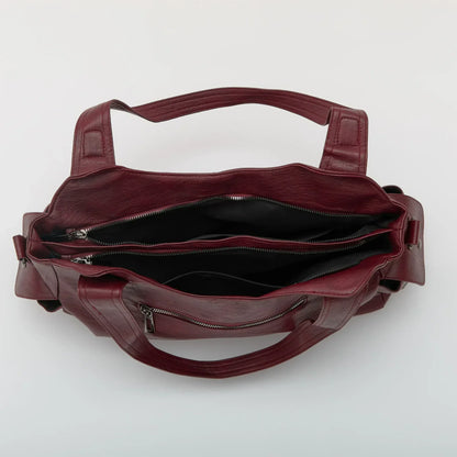 Launa | Bolso cruzado