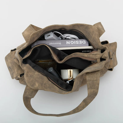 Launa | Bolso cruzado