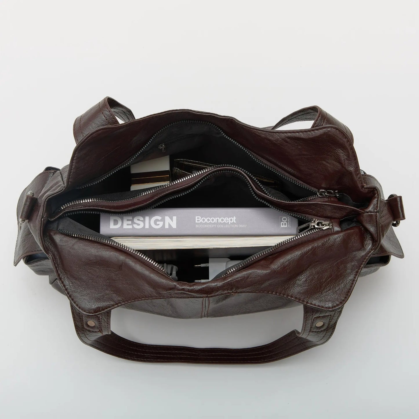 Launa | Bolso cruzado