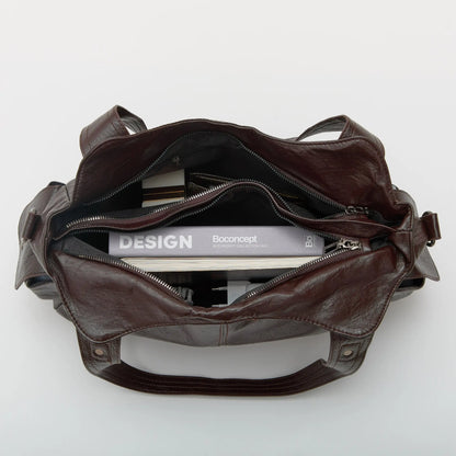 Launa | Bolso cruzado