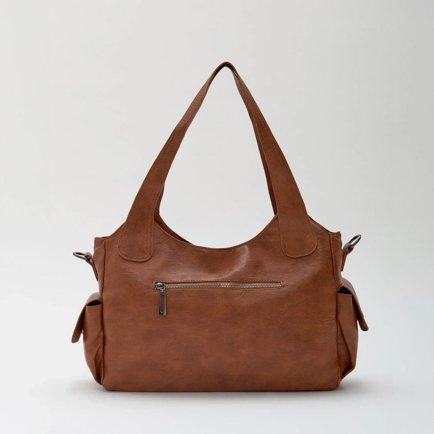 Launa | Bolso cruzado