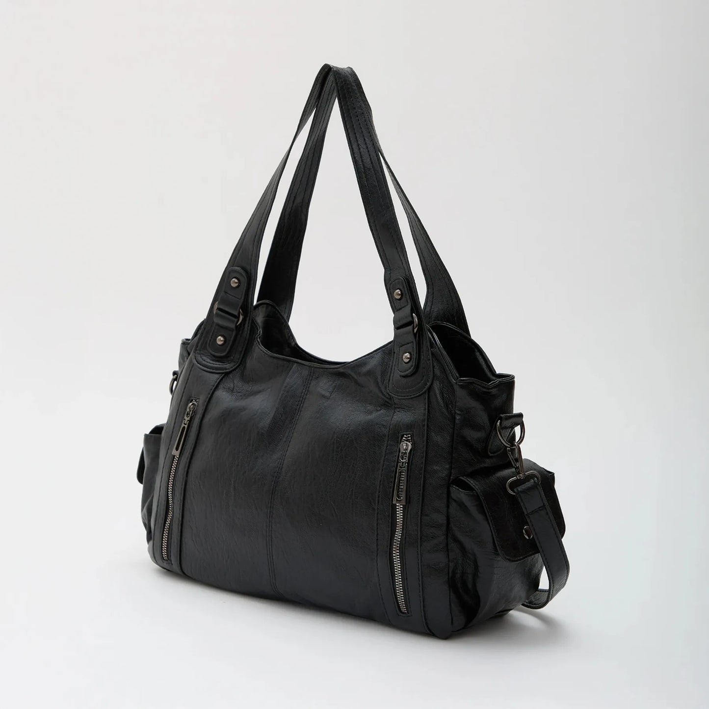 Launa | Bolso cruzado