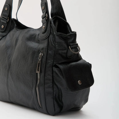 Launa | Bolso cruzado