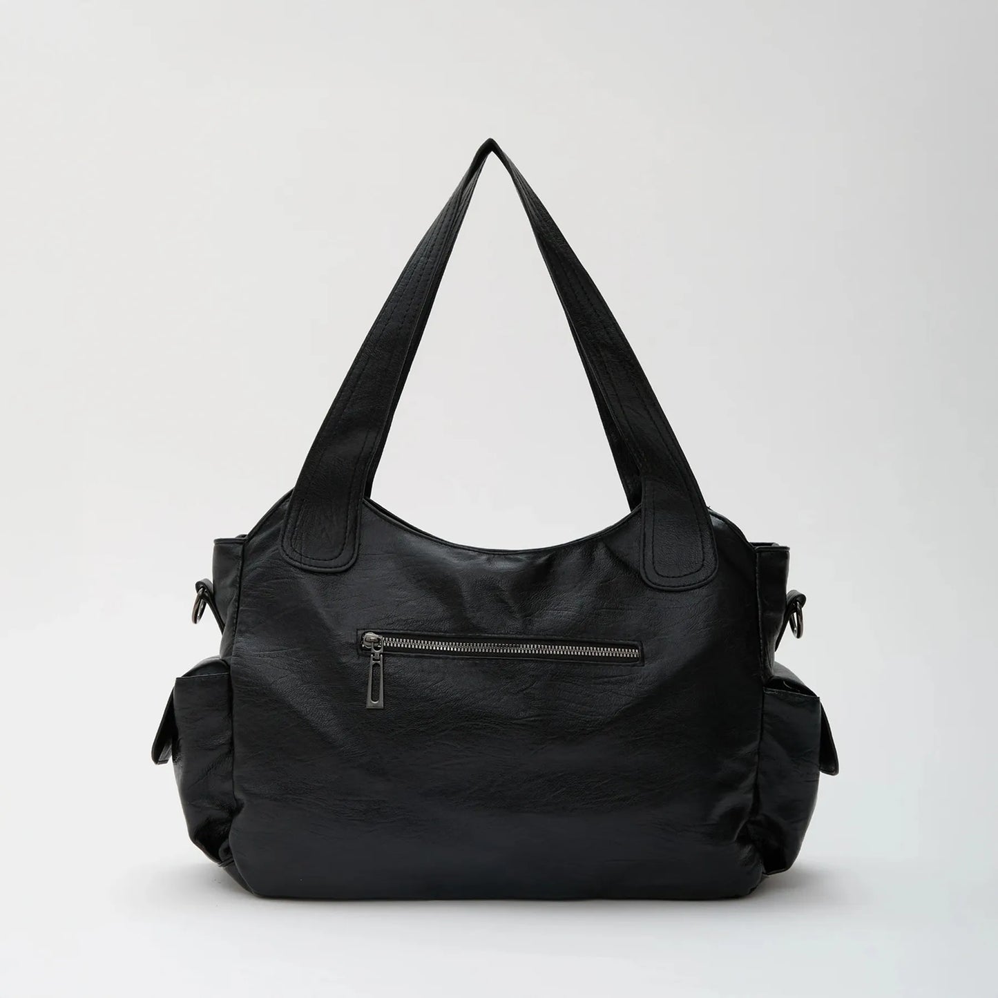 Launa | Bolso cruzado