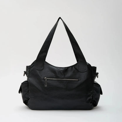 Launa | Bolso cruzado