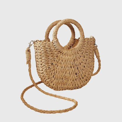 Amaya™ | Sommerschultertasche