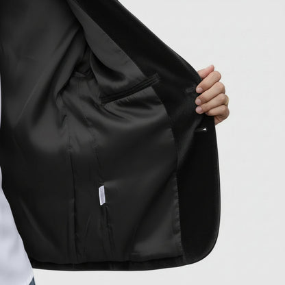 Lileth | Eleganter Blazer