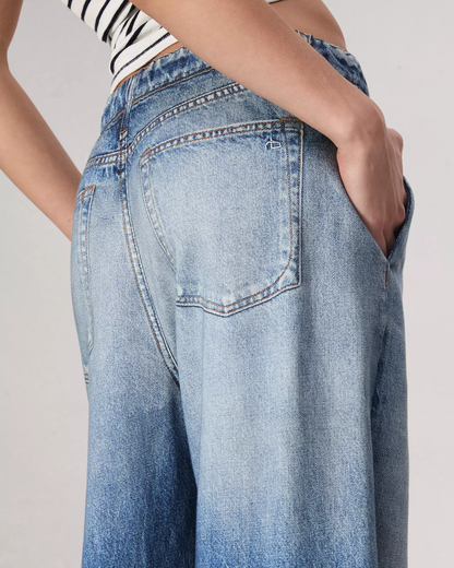 Riviera-Denim-Jeans™