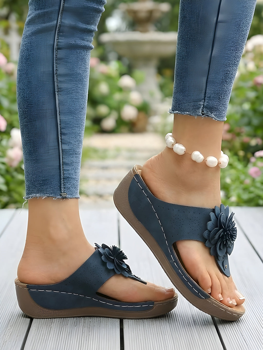Ariella | Sandaler til kvinder