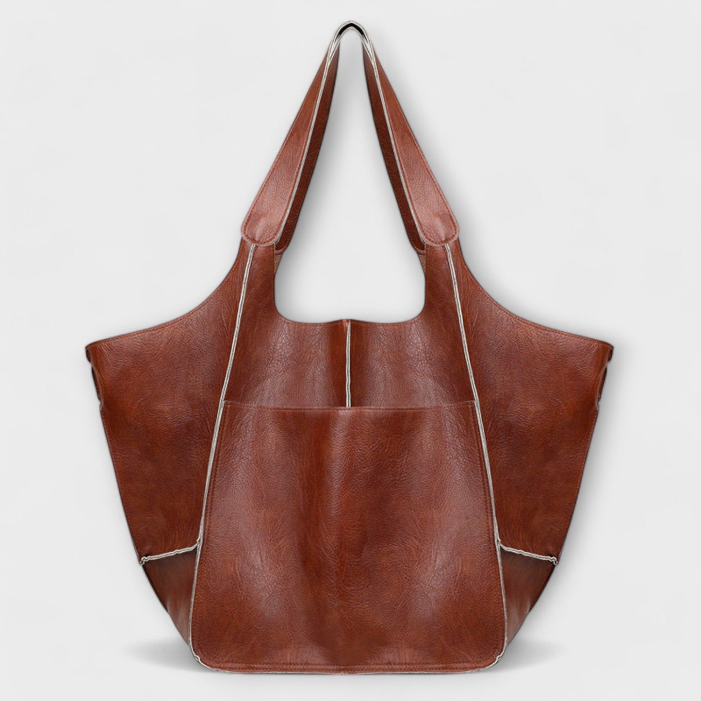 Olivia – Übergroße Weekender-Tasche