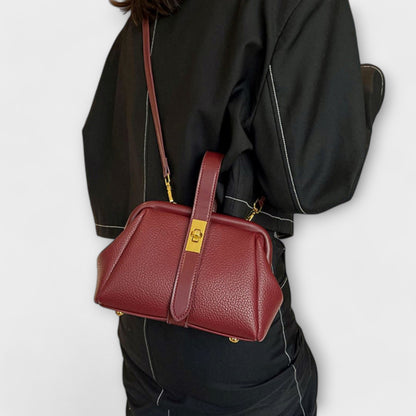 Elinea - Retro Bag