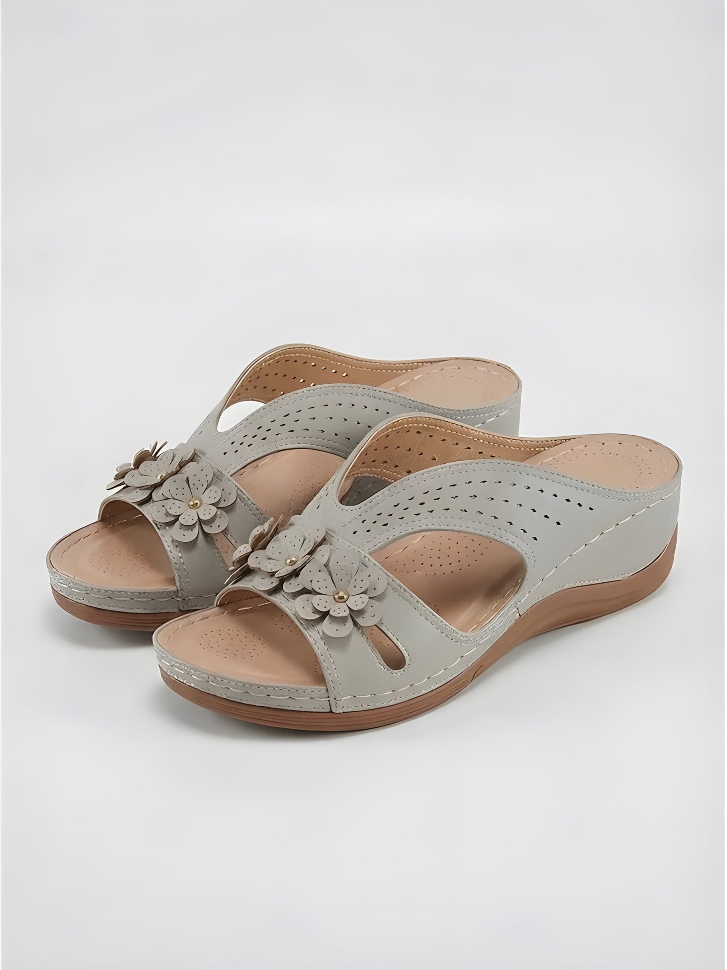 Meadow | Elegante sandaler til kvinder