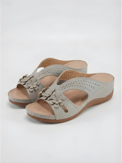 Meadow | Elegante sandaler til kvinder