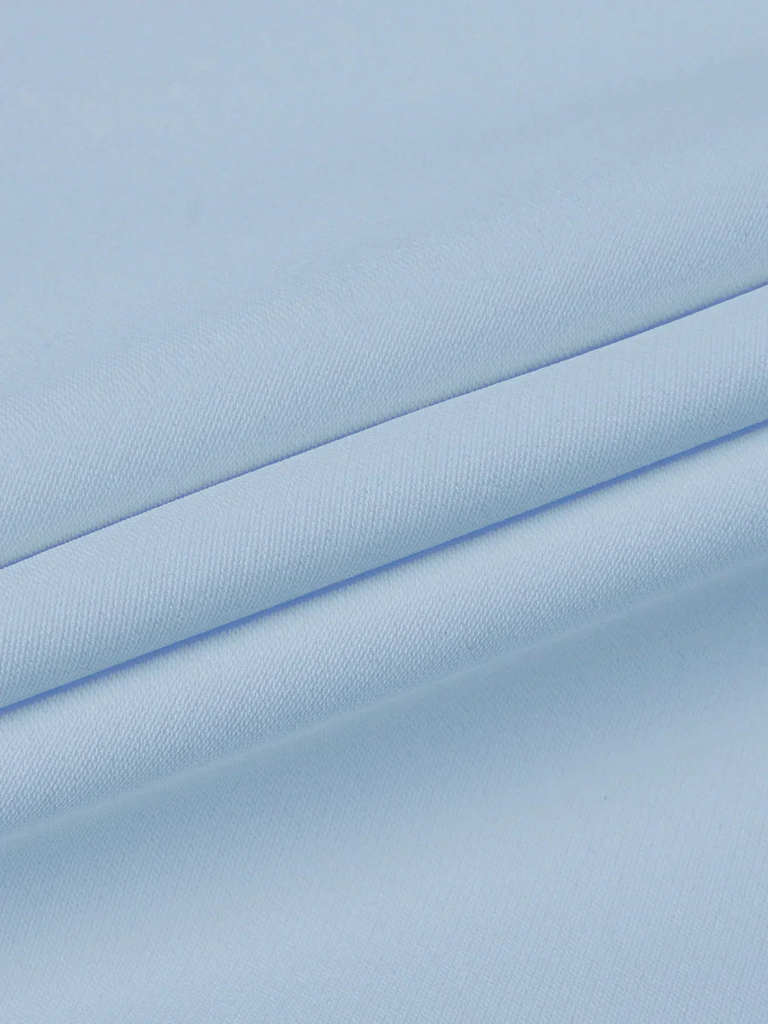 Micaela | Robe longue plissée de design