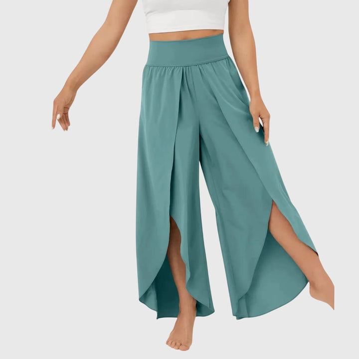 AirFlow - Damenhose