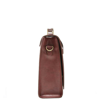 Bolso Elegante con Lazo de Monika