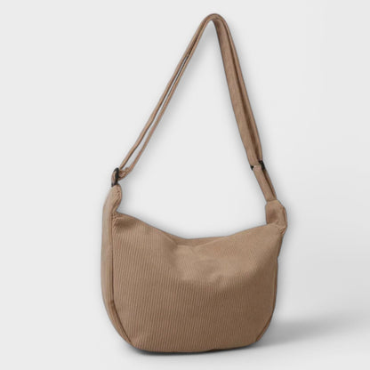 Cordura-Schultertaschen für Damen