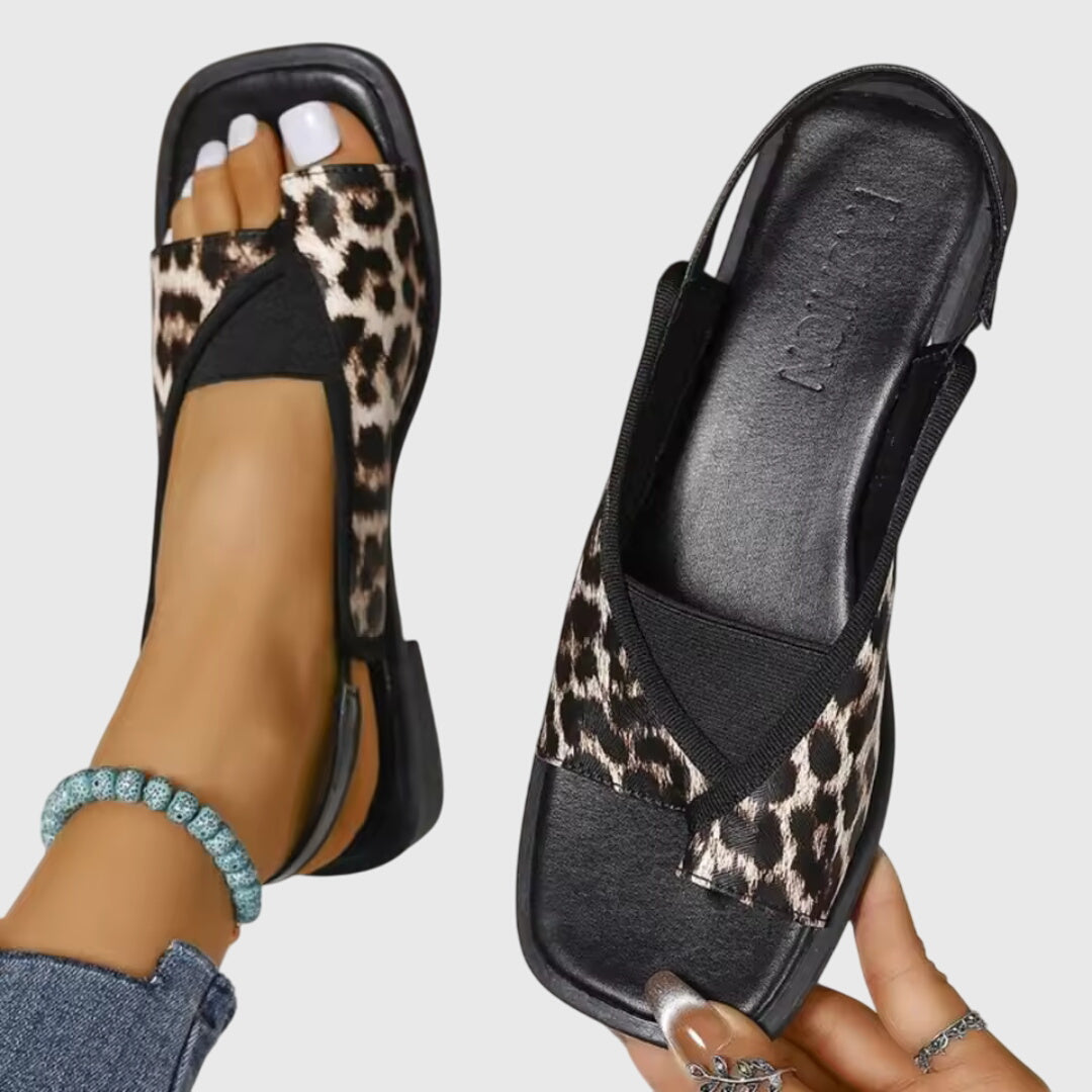 Madienne | Orthopedic Sandals
