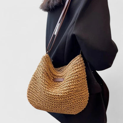 Kathy | Elegant taske