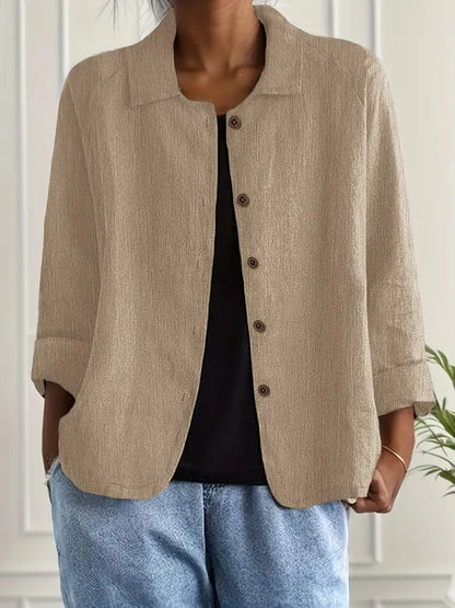 Sofia™ | Classic Light Top