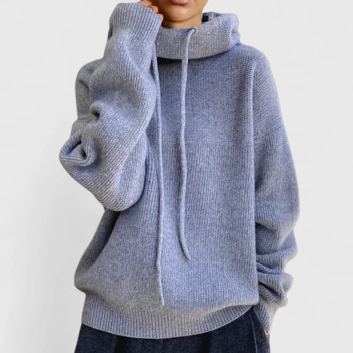 Marizyah | Sudadera cómoda