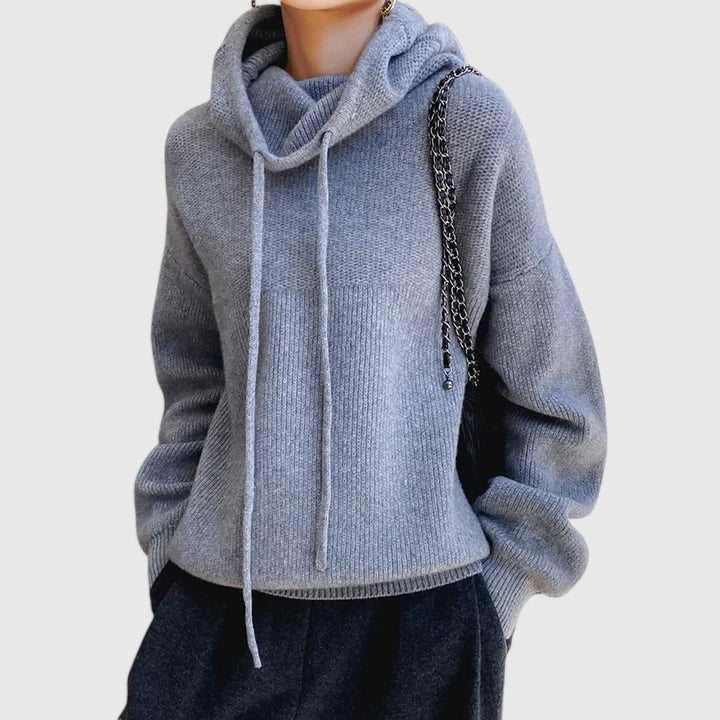 Marizyah | Sudadera cómoda