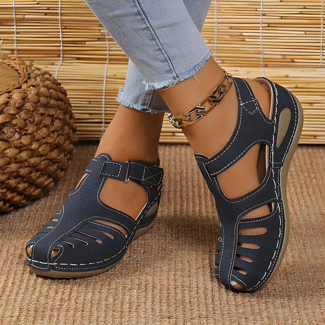 Malia | Women's Sandals