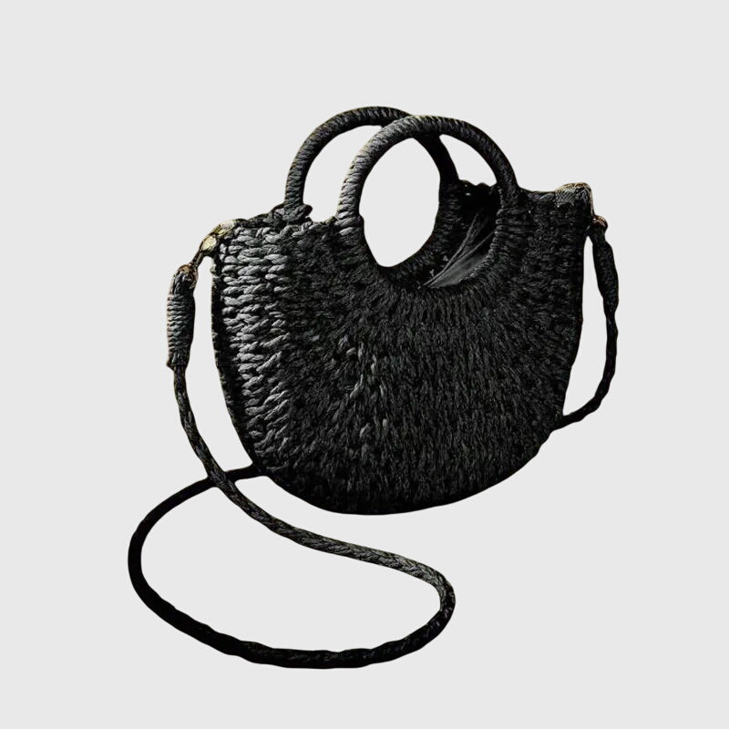 Amaya™ | Sommerschultertasche