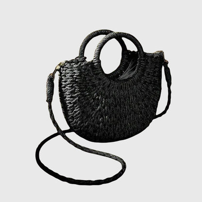 Amaya™ | Sommerschultertasche
