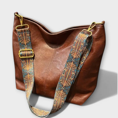 LA™ Vintage-Tasche
