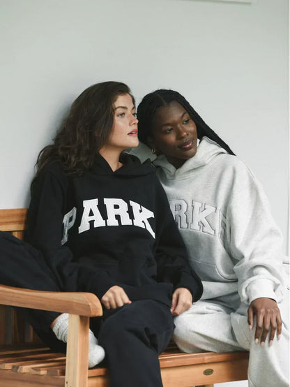 College-Sweatshirts und -Hoodies